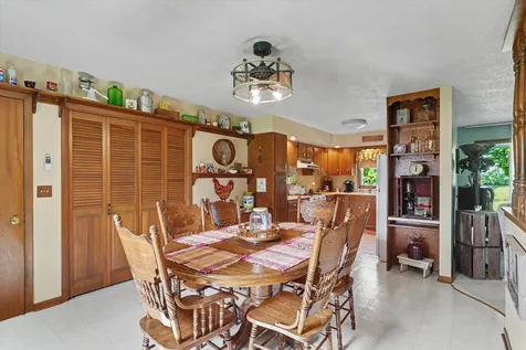 101 Lakeview Drive Gibson City IL 60936