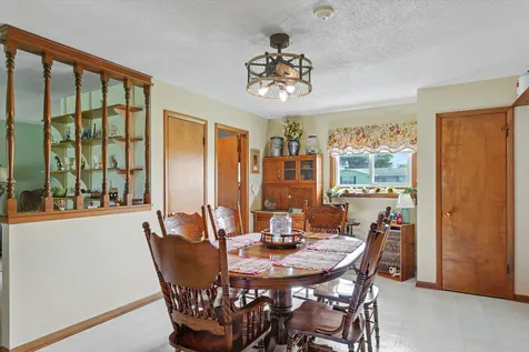 101 Lakeview Drive Gibson City IL 60936