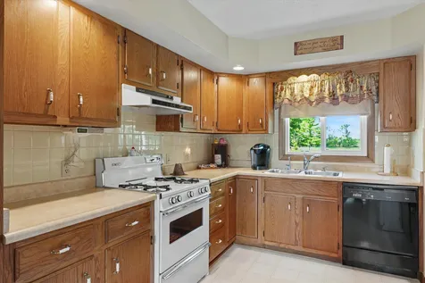 101 Lakeview Drive Gibson City IL 60936