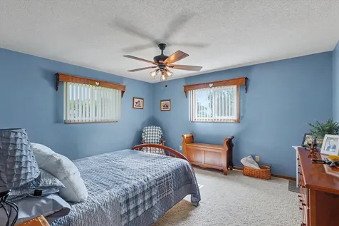 101 Lakeview Drive Gibson City IL 60936
