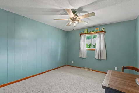101 Lakeview Drive Gibson City IL 60936