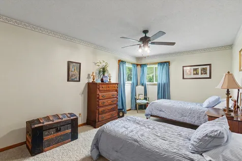101 Lakeview Drive Gibson City IL 60936