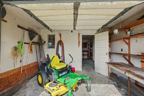 101 Lakeview Drive Gibson City IL 60936