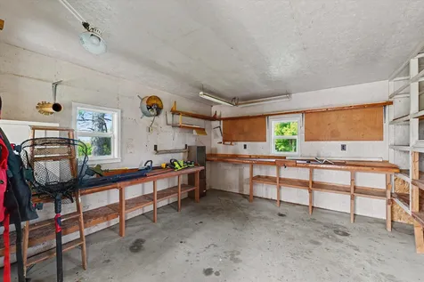 101 Lakeview Drive Gibson City IL 60936