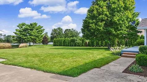 101 Lakeview Drive Gibson City IL 60936