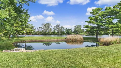 101 Lakeview Drive Gibson City IL 60936