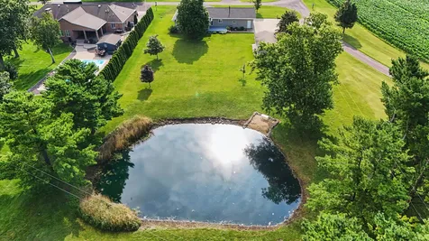 101 Lakeview Drive Gibson City IL 60936