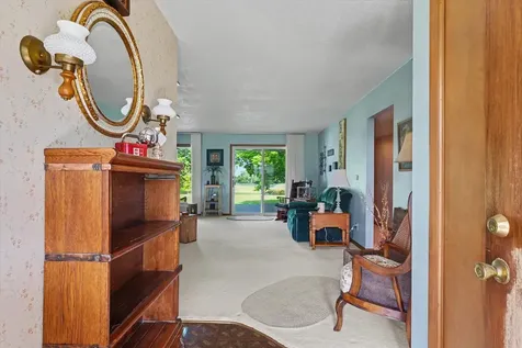 101 Lakeview Drive Gibson City IL 60936
