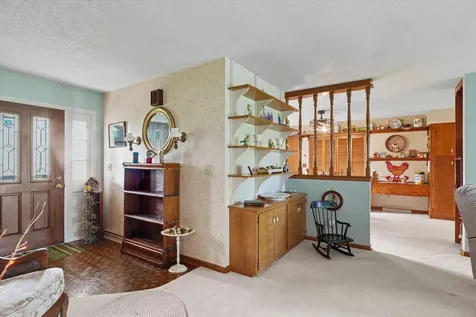 101 Lakeview Drive Gibson City IL 60936