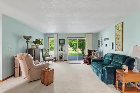 101 Lakeview Drive Gibson City IL 60936
