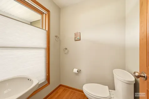 2066 Bernadette Lane Yorkville IL 60560
