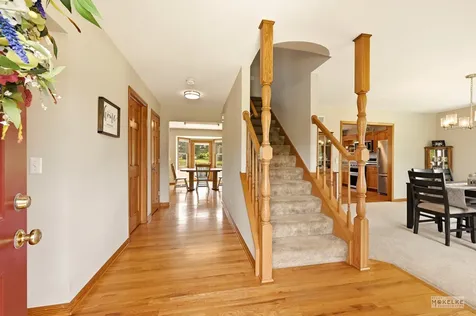 2066 Bernadette Lane Yorkville IL 60560