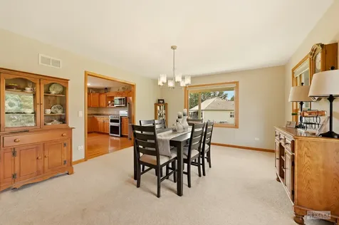 2066 Bernadette Lane Yorkville IL 60560