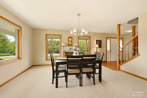 2066 Bernadette Lane Yorkville IL 60560