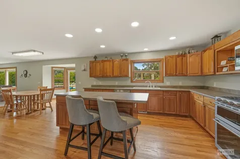 2066 Bernadette Lane Yorkville IL 60560