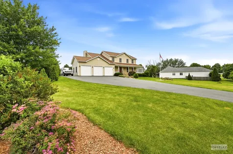 2066 Bernadette Lane Yorkville IL 60560