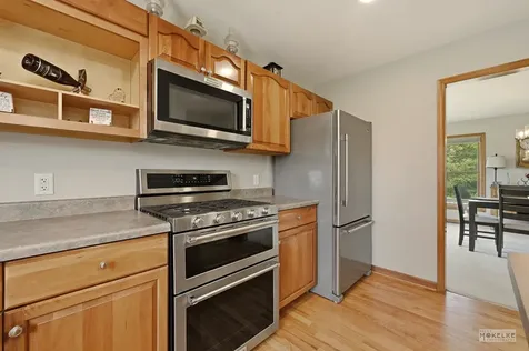 2066 Bernadette Lane Yorkville IL 60560