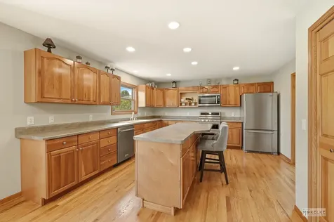 2066 Bernadette Lane Yorkville IL 60560