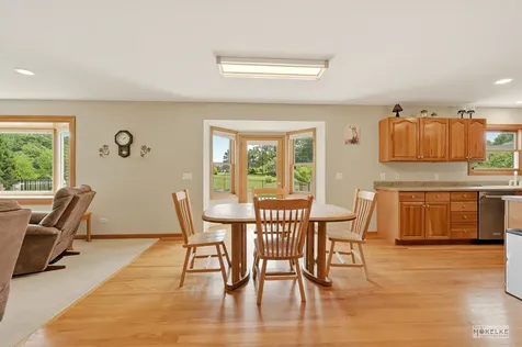 2066 Bernadette Lane Yorkville IL 60560