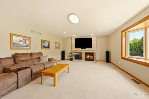 2066 Bernadette Lane Yorkville IL 60560