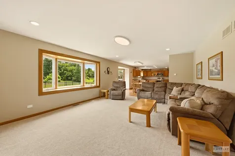 2066 Bernadette Lane Yorkville IL 60560