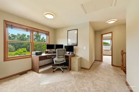 2066 Bernadette Lane Yorkville IL 60560