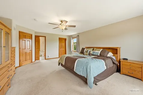 2066 Bernadette Lane Yorkville IL 60560