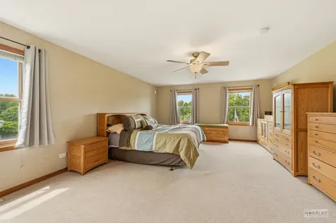 2066 Bernadette Lane Yorkville IL 60560