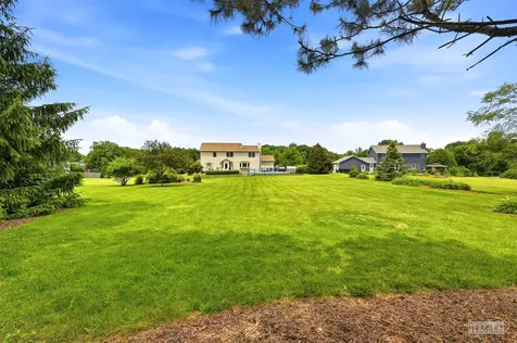 2066 Bernadette Lane Yorkville IL 60560
