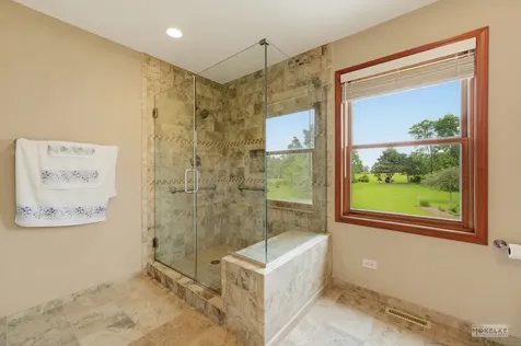 2066 Bernadette Lane Yorkville IL 60560