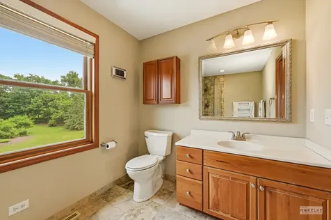 2066 Bernadette Lane Yorkville IL 60560