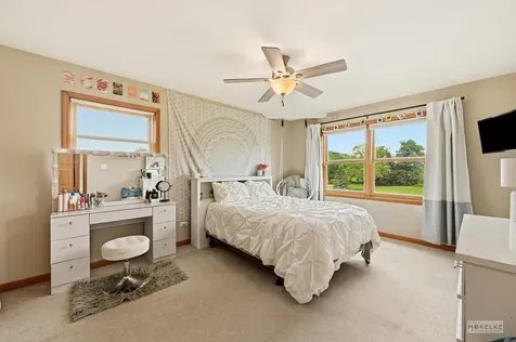 2066 Bernadette Lane Yorkville IL 60560