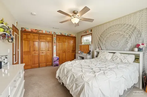 2066 Bernadette Lane Yorkville IL 60560