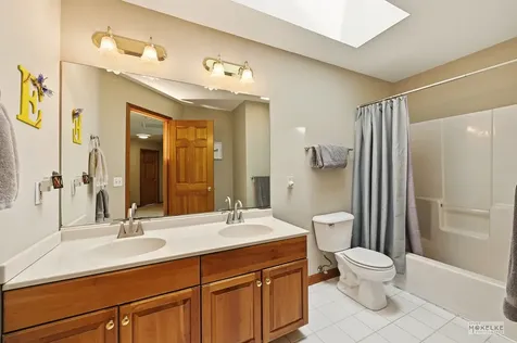 2066 Bernadette Lane Yorkville IL 60560