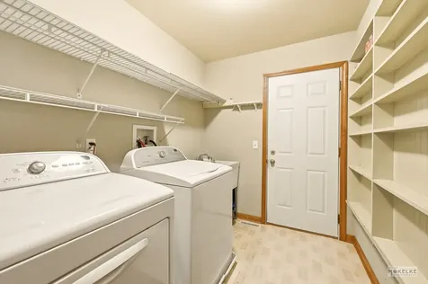 2066 Bernadette Lane Yorkville IL 60560