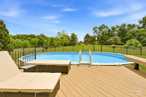 2066 Bernadette Lane Yorkville IL 60560