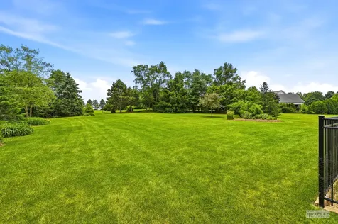 2066 Bernadette Lane Yorkville IL 60560