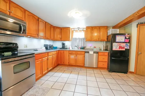 910 Stony Point Road Dixon IL 61021