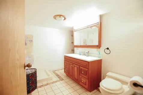 910 Stony Point Road Dixon IL 61021