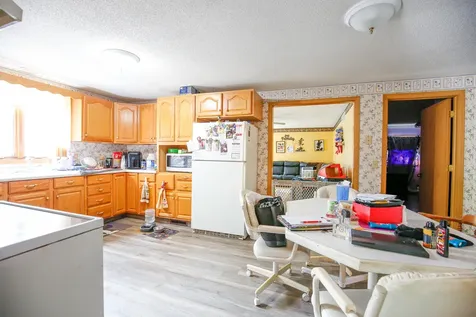 910 Stony Point Road Dixon IL 61021