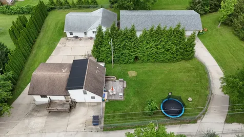 910 Stony Point Road Dixon IL 61021
