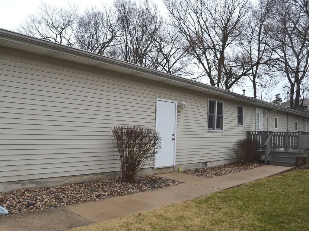 208 Nebraska Street Ottawa IL 61350