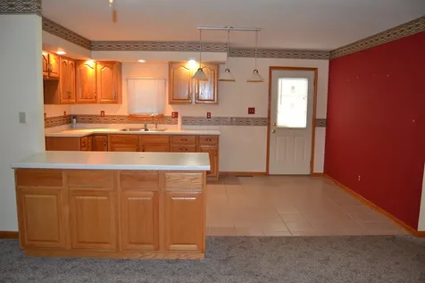 208 Nebraska Street Ottawa IL 61350