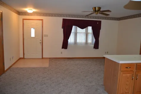 208 Nebraska Street Ottawa IL 61350
