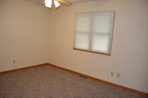208 Nebraska Street Ottawa IL 61350