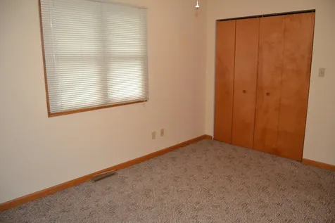 208 Nebraska Street Ottawa IL 61350