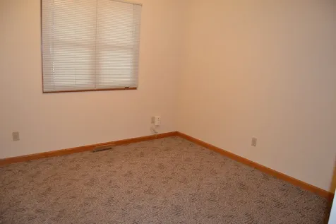 208 Nebraska Street Ottawa IL 61350