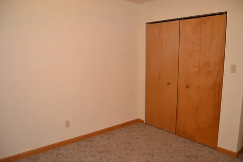 208 Nebraska Street Ottawa IL 61350
