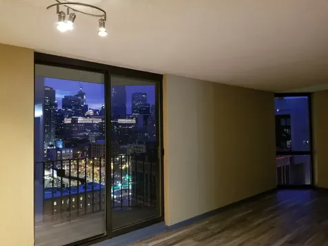 70 West Huron Street Chicago IL 60654