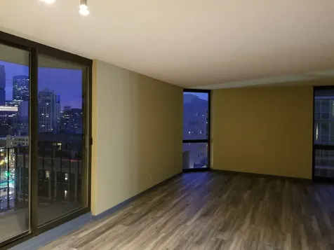 70 West Huron Street Chicago IL 60654